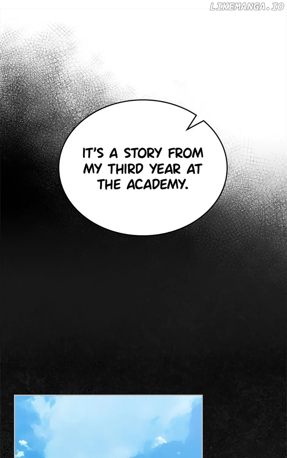 I Stole the Heroine’s First Love Chapter 40 page 129 - 