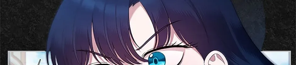 I Stole the Heroine’s First Love Chapter 40 page 132 - 
