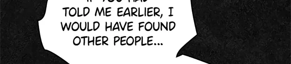 I Stole the Heroine’s First Love Chapter 40 page 134 - 
