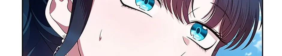 I Stole the Heroine’s First Love Chapter 40 page 16 - 