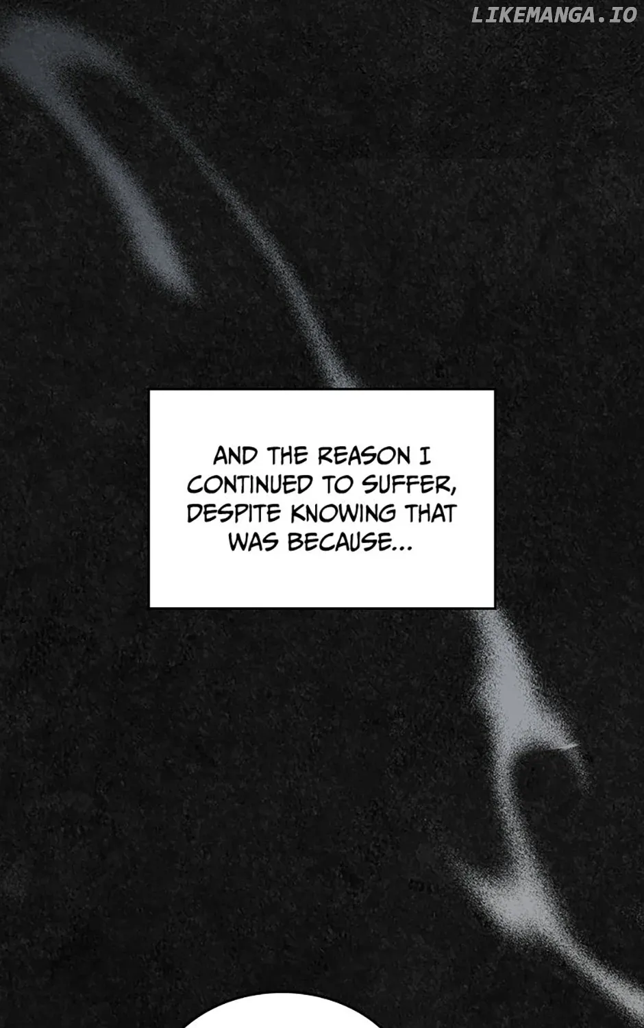 I Stole the Heroine’s First Love Chapter 40 page 151 - 