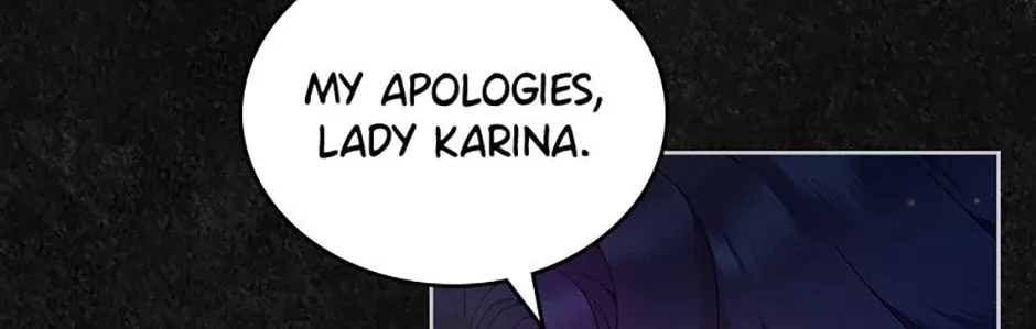 I Stole the Heroine’s First Love Chapter 40 page 152 - 