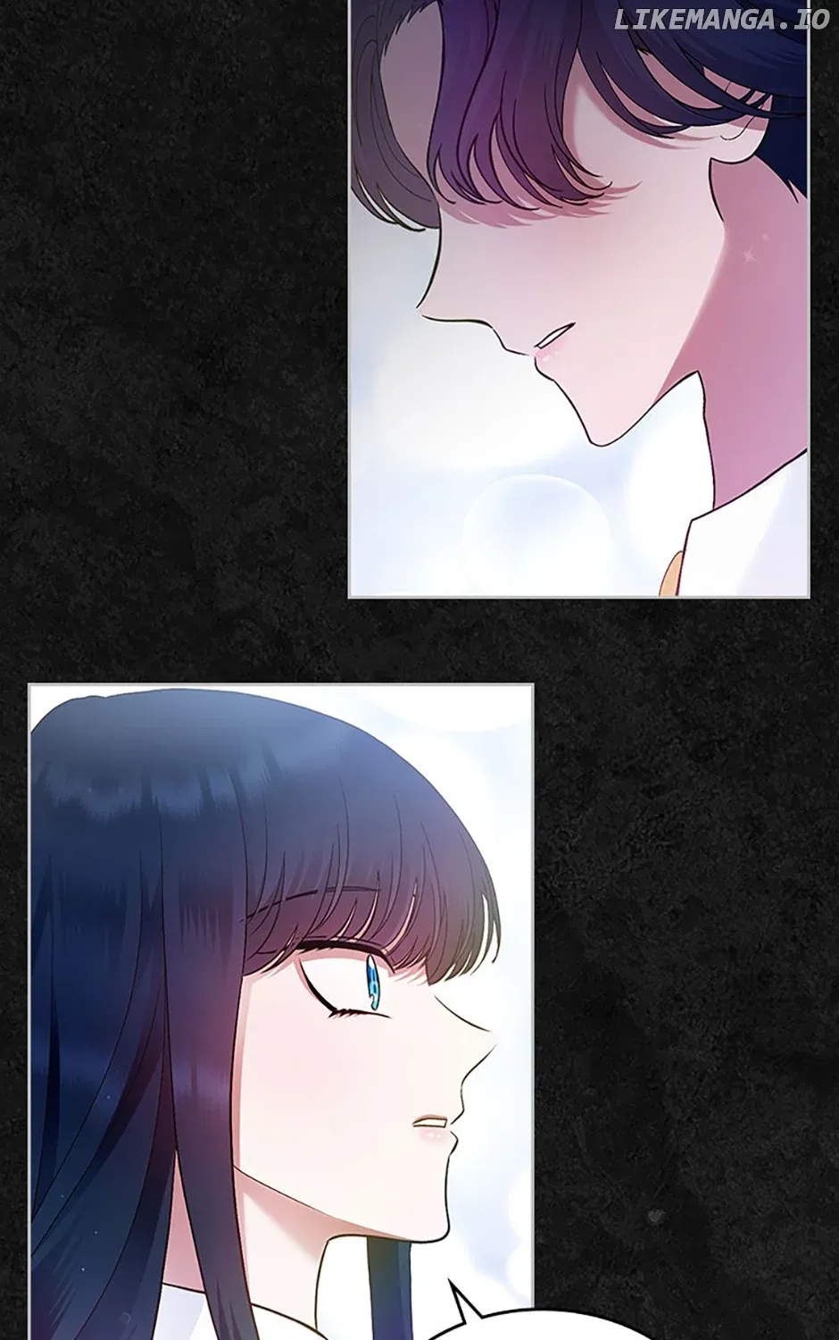 I Stole the Heroine’s First Love Chapter 40 page 153 - 