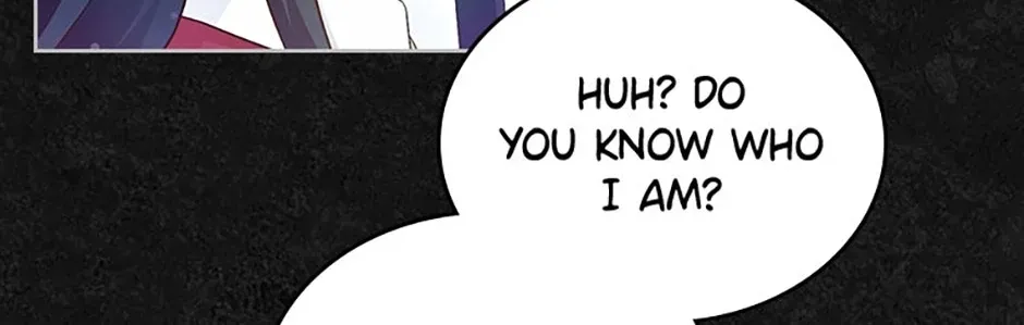 I Stole the Heroine’s First Love Chapter 40 page 154 - 