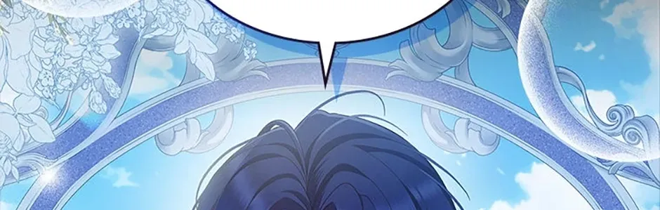 I Stole the Heroine’s First Love Chapter 40 page 156 - 
