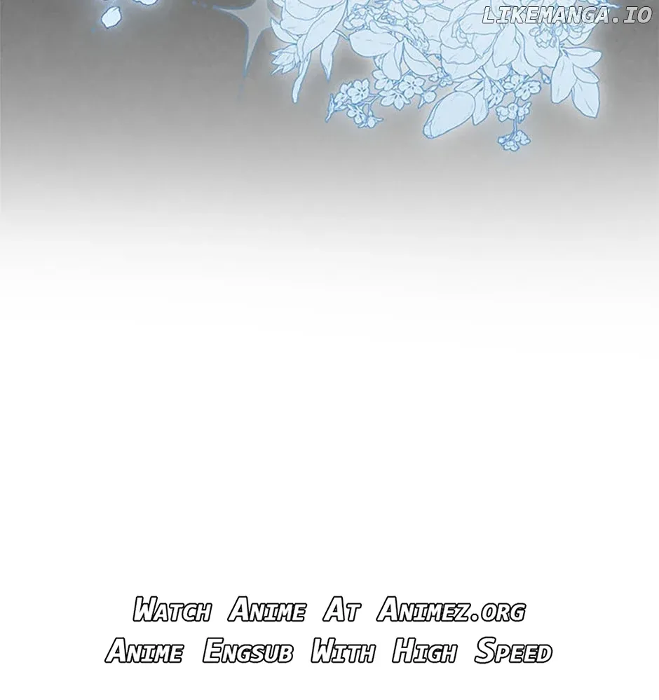 I Stole the Heroine’s First Love Chapter 40 page 159 - 