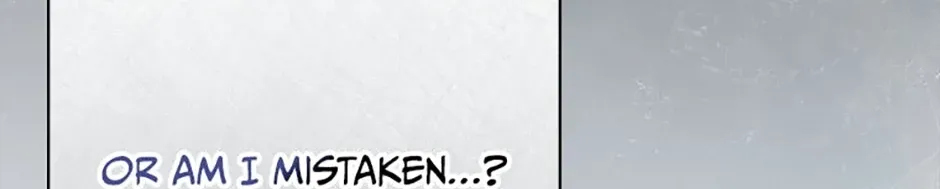I Stole the Heroine’s First Love Chapter 40 page 18 - 