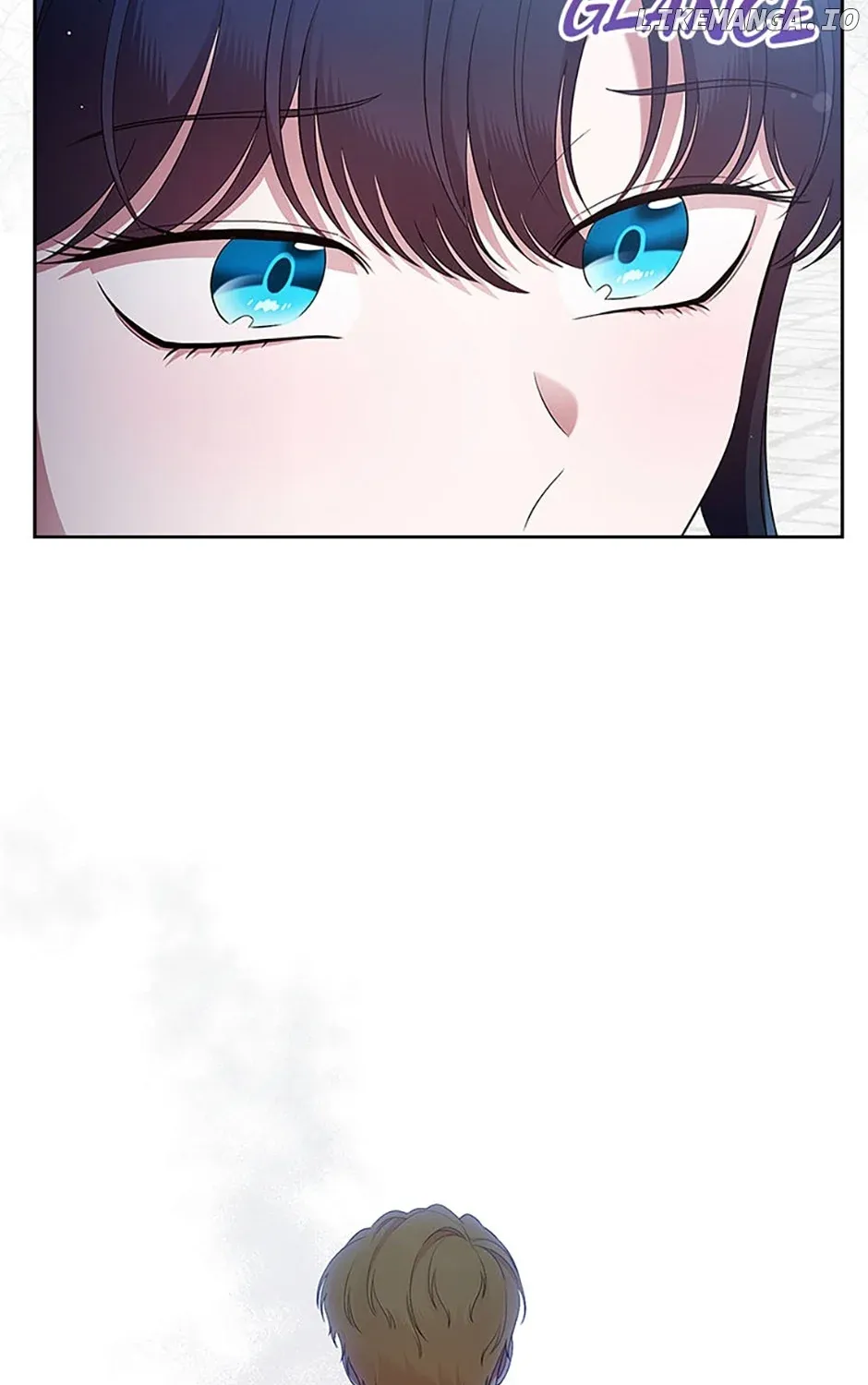 I Stole the Heroine’s First Love Chapter 40 page 21 - 