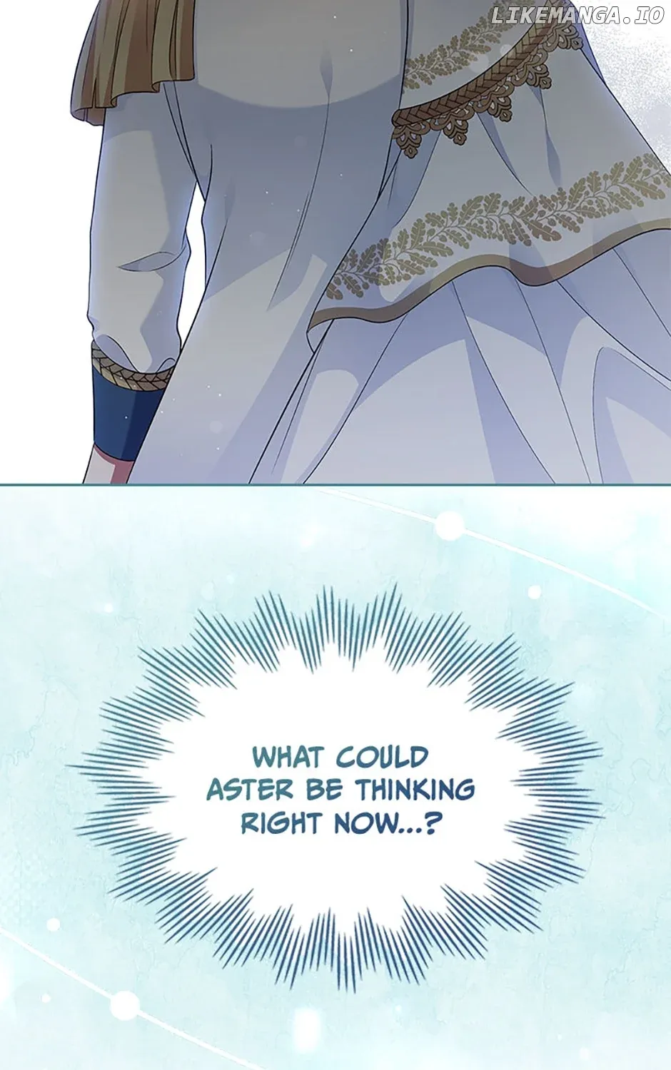I Stole the Heroine’s First Love Chapter 40 page 23 - 
