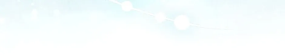 I Stole the Heroine’s First Love Chapter 40 page 24 - 