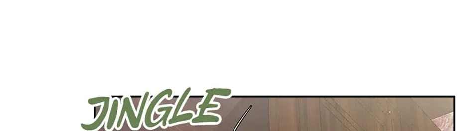 I Stole the Heroine’s First Love Chapter 40 page 28 - 