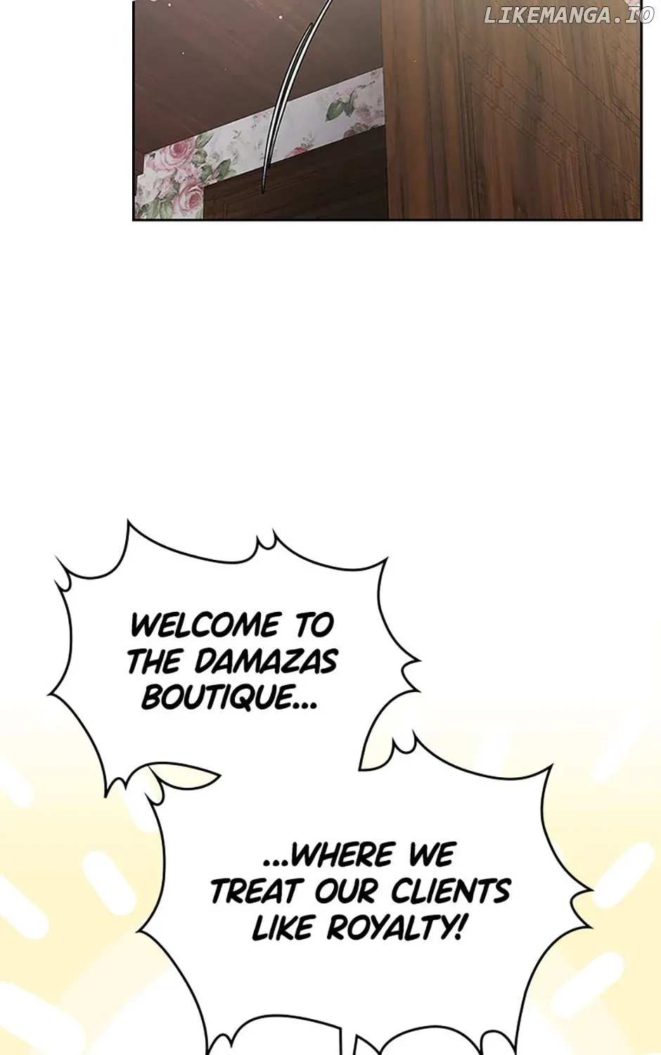 I Stole the Heroine’s First Love Chapter 40 page 29 - 