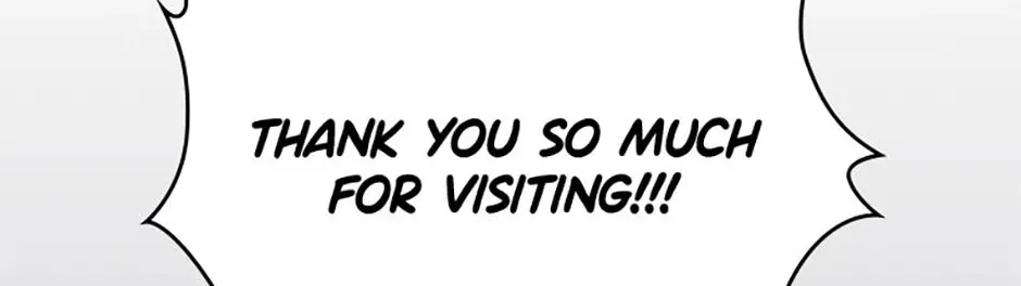I Stole the Heroine’s First Love Chapter 40 page 32 - 
