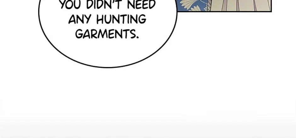 I Stole the Heroine’s First Love Chapter 40 page 38 - 