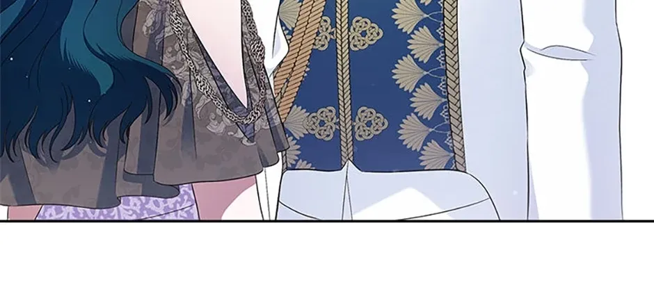 I Stole the Heroine’s First Love Chapter 40 page 42 - 
