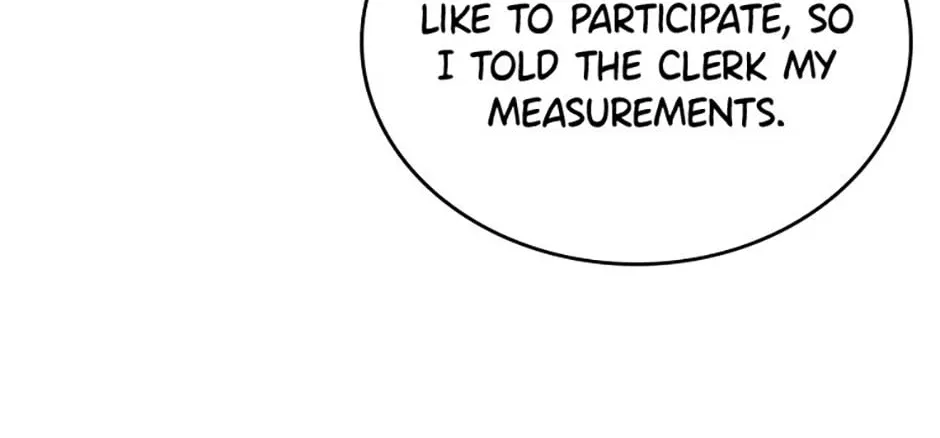I Stole the Heroine’s First Love Chapter 40 page 44 - 
