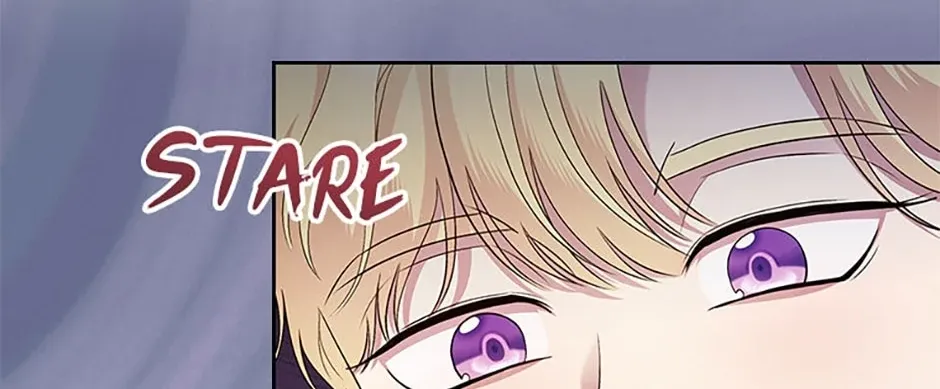 I Stole the Heroine’s First Love Chapter 40 page 52 - 