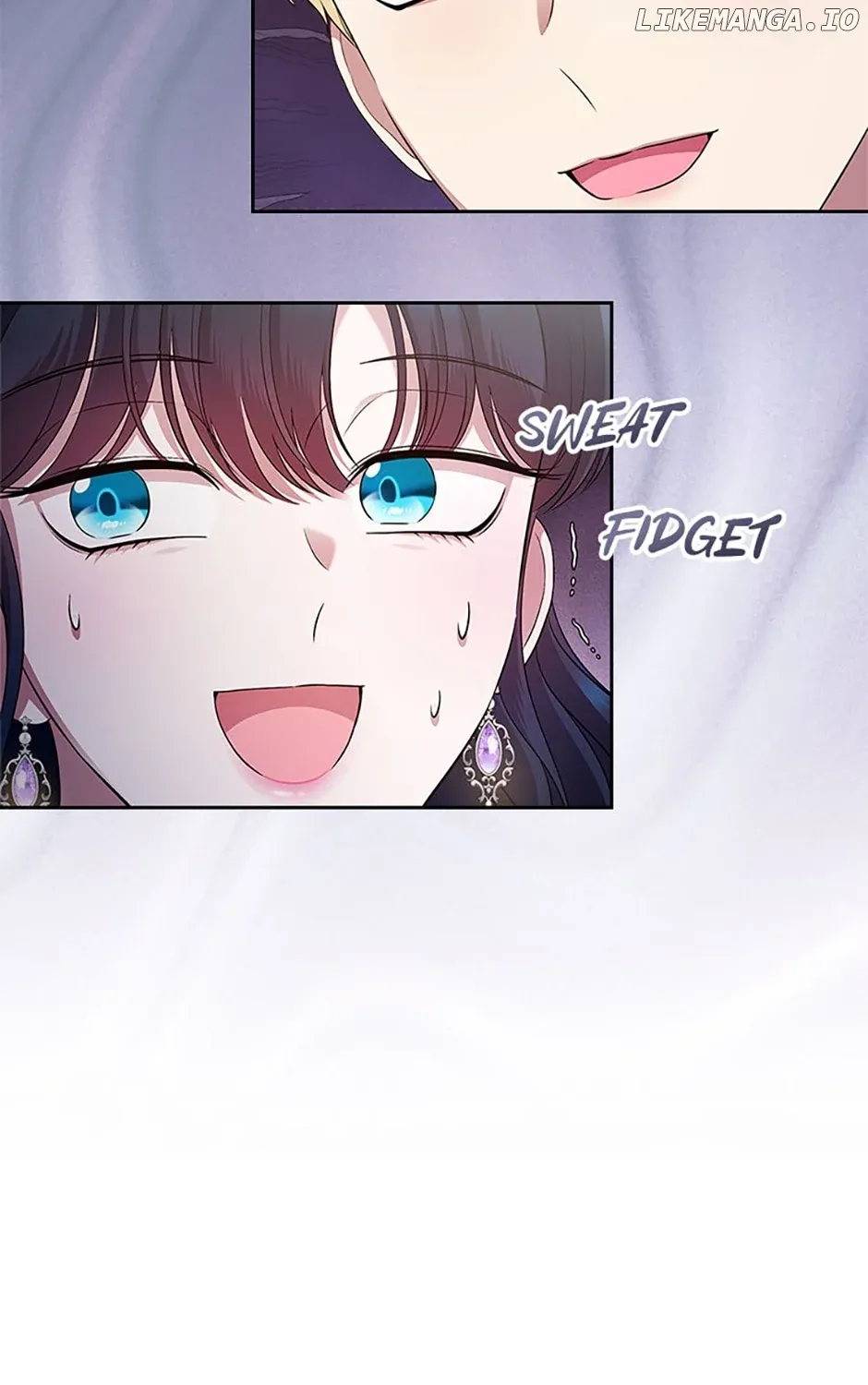 I Stole the Heroine’s First Love Chapter 40 page 53 - 