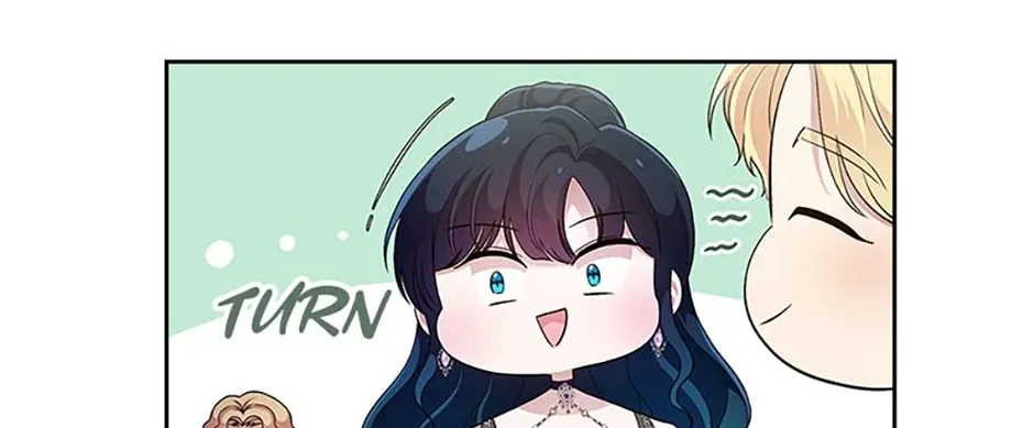 I Stole the Heroine’s First Love Chapter 40 page 54 - 