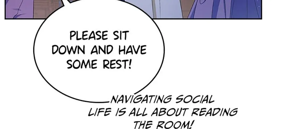 I Stole the Heroine’s First Love Chapter 40 page 60 - 