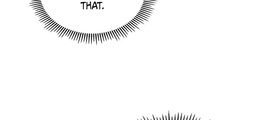 I Stole the Heroine’s First Love Chapter 40 page 62 - 