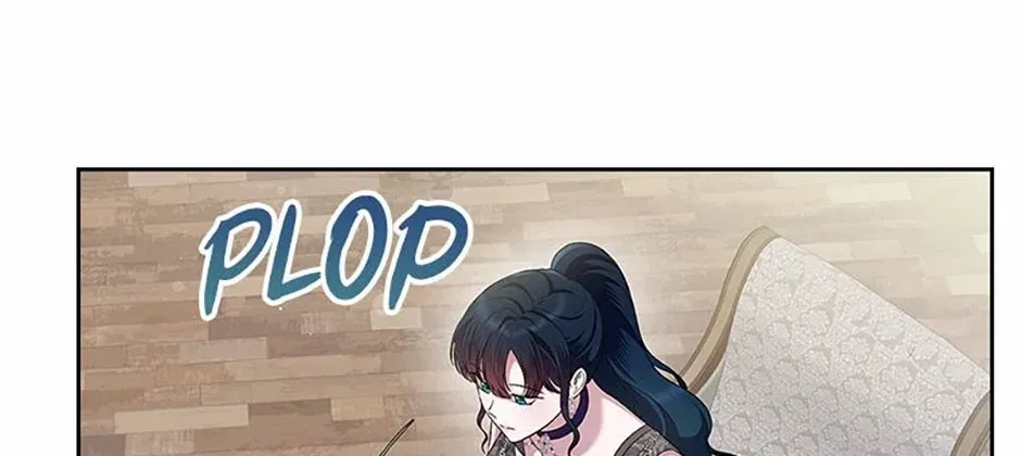 I Stole the Heroine’s First Love Chapter 40 page 64 - 