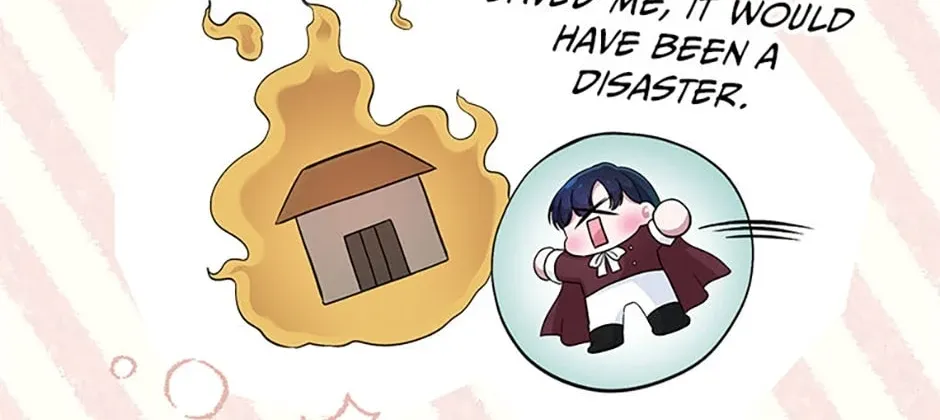 I Stole the Heroine’s First Love Chapter 40 page 68 - 