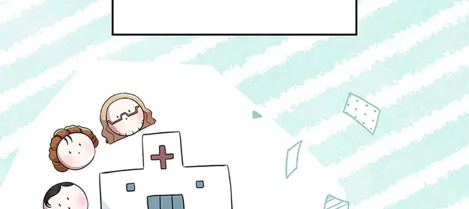 I Stole the Heroine’s First Love Chapter 40 page 70 - 