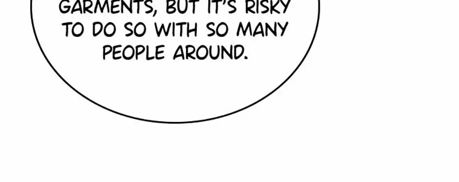 I Stole the Heroine’s First Love Chapter 40 page 8 - 