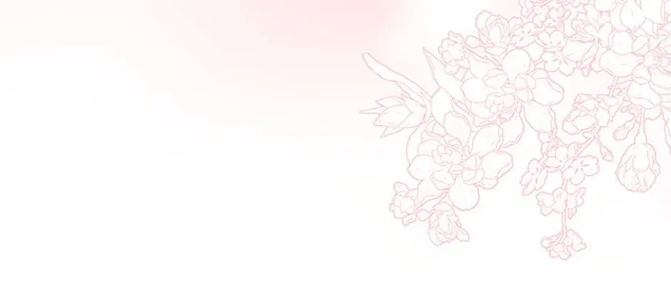 I Stole the Heroine’s First Love Chapter 40 page 72 - 