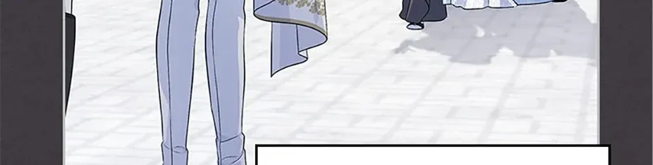 I Stole the Heroine’s First Love Chapter 40 page 74 - 