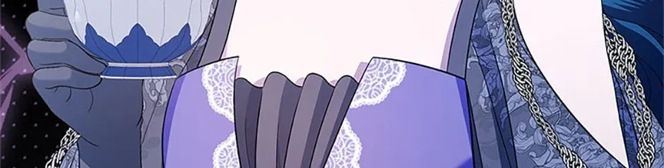 I Stole the Heroine’s First Love Chapter 40 page 78 - 