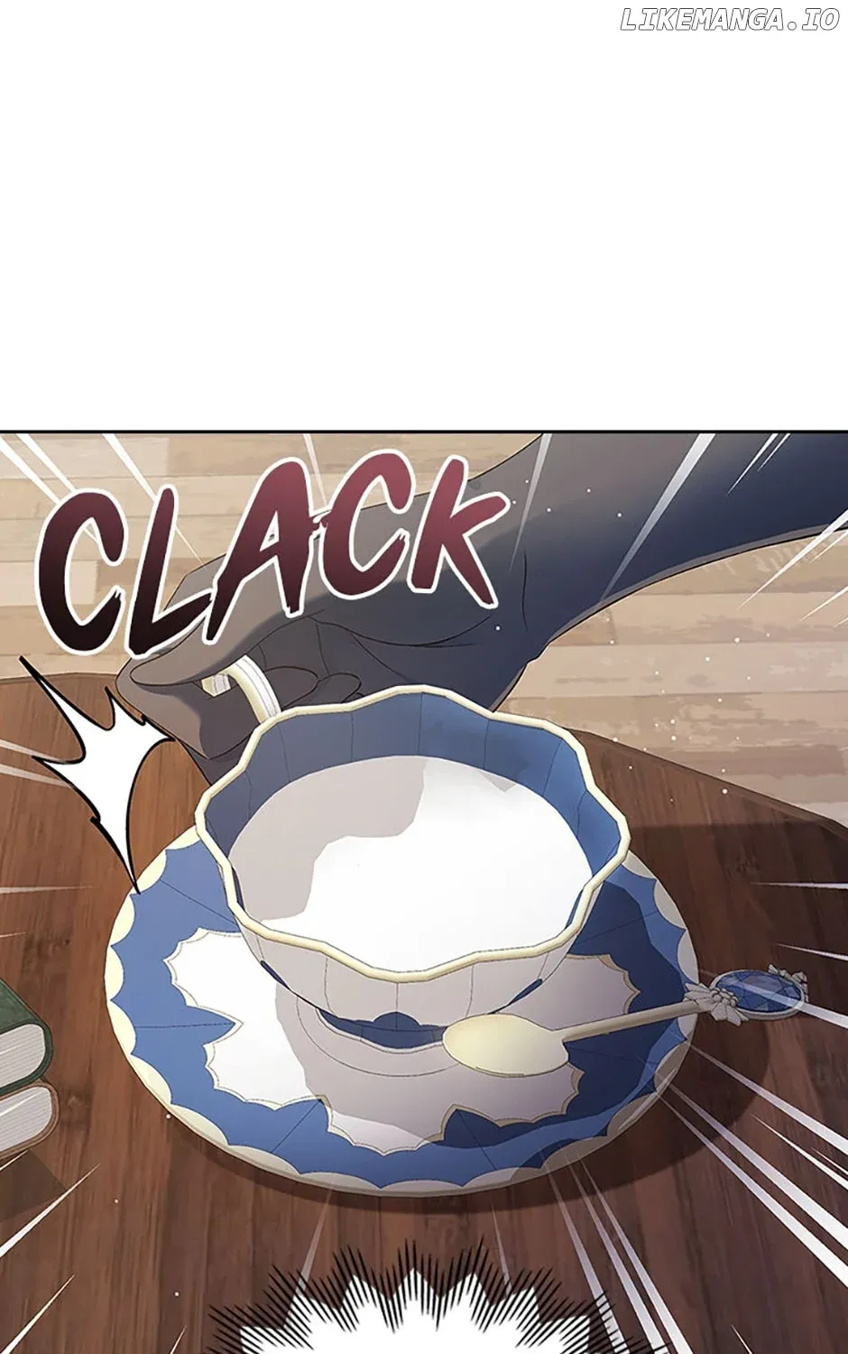 I Stole the Heroine’s First Love Chapter 40 page 81 - 