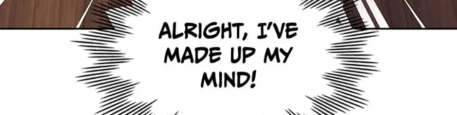 I Stole the Heroine’s First Love Chapter 40 page 82 - 