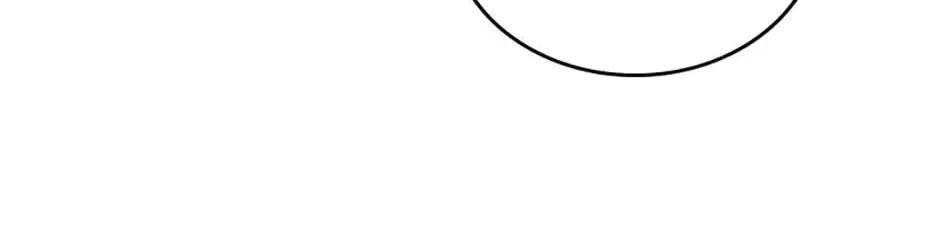 I Stole the Heroine’s First Love Chapter 40 page 84 - 