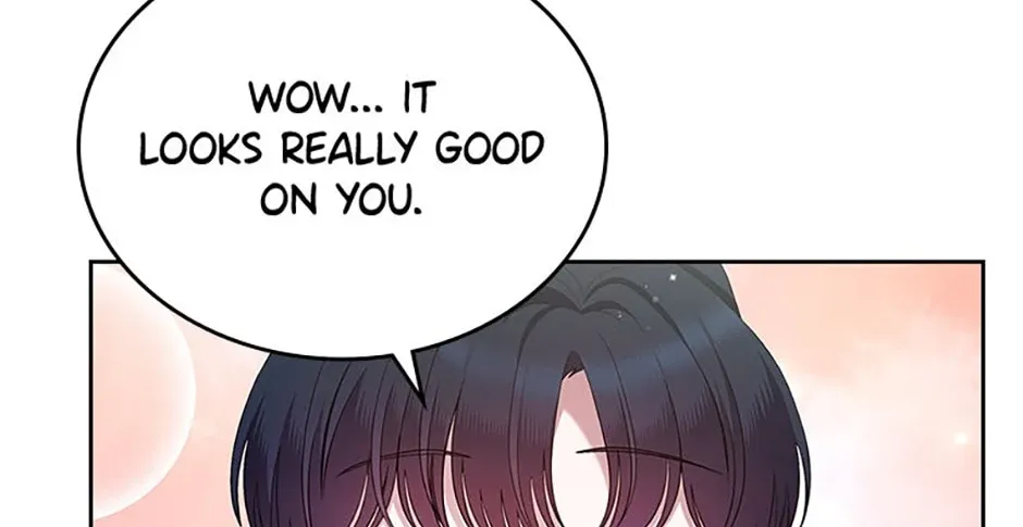 I Stole the Heroine’s First Love Chapter 40 page 88 - 