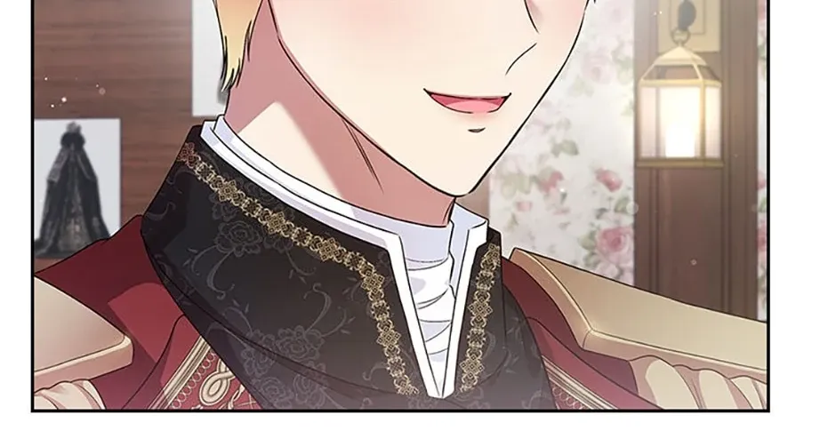 I Stole the Heroine’s First Love Chapter 40 page 90 - 