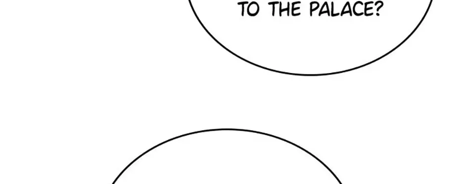 I Stole the Heroine’s First Love Chapter 40 page 10 - 