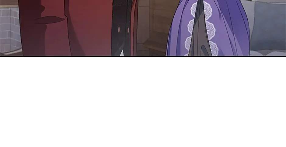 I Stole the Heroine’s First Love Chapter 40 page 92 - 