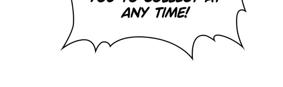 I Stole the Heroine’s First Love Chapter 40 page 98 - 