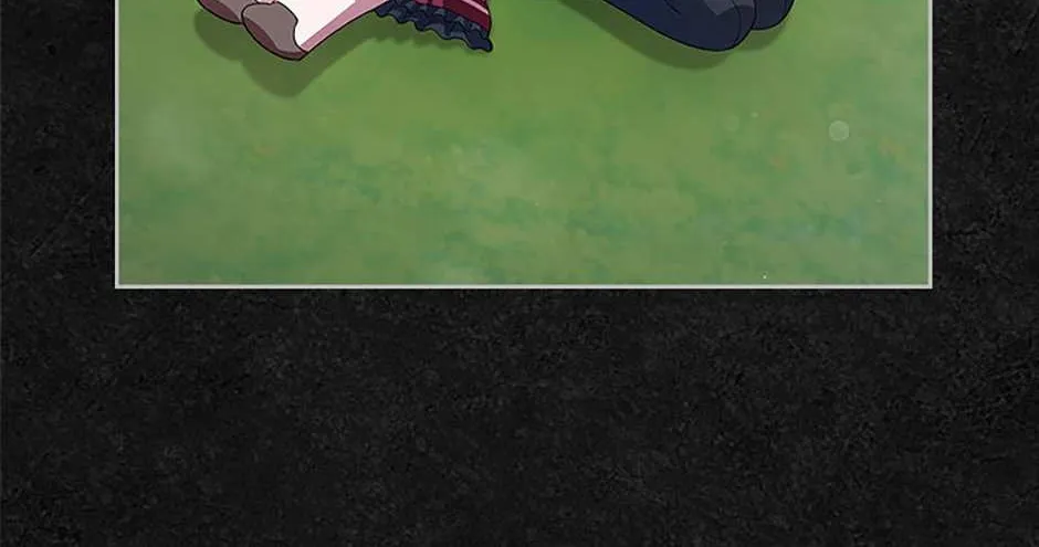 I Stole the Heroine’s First Love Chapter 41 page 102 - 