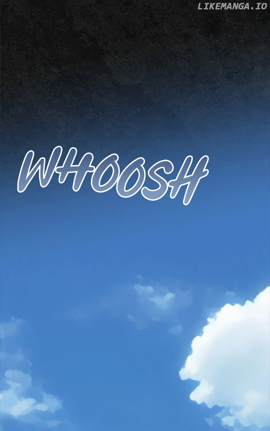 I Stole the Heroine’s First Love Chapter 41 page 105 - 