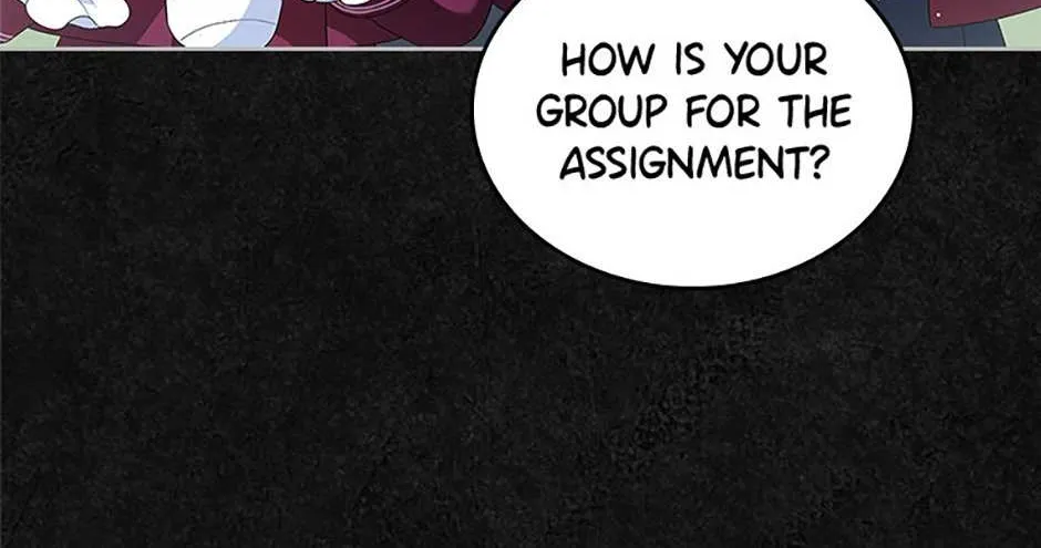 I Stole the Heroine’s First Love Chapter 41 page 110 - 