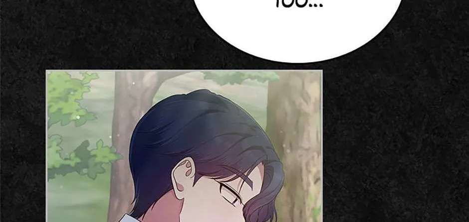 I Stole the Heroine’s First Love Chapter 41 page 112 - 