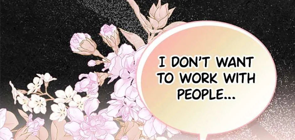 I Stole the Heroine’s First Love Chapter 41 page 114 - 