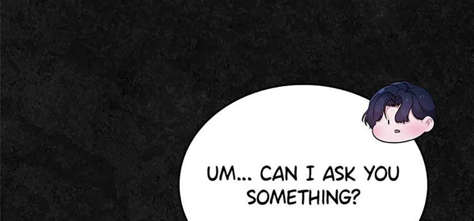 I Stole the Heroine’s First Love Chapter 41 page 120 - 
