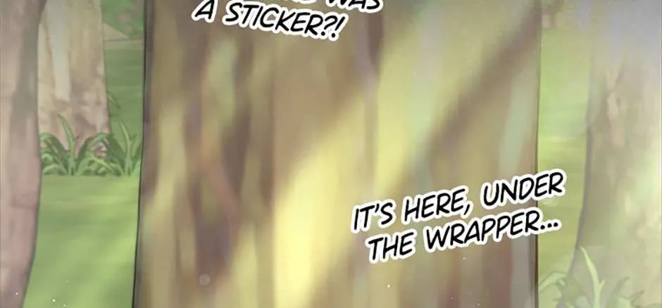 I Stole the Heroine’s First Love Chapter 41 page 122 - 