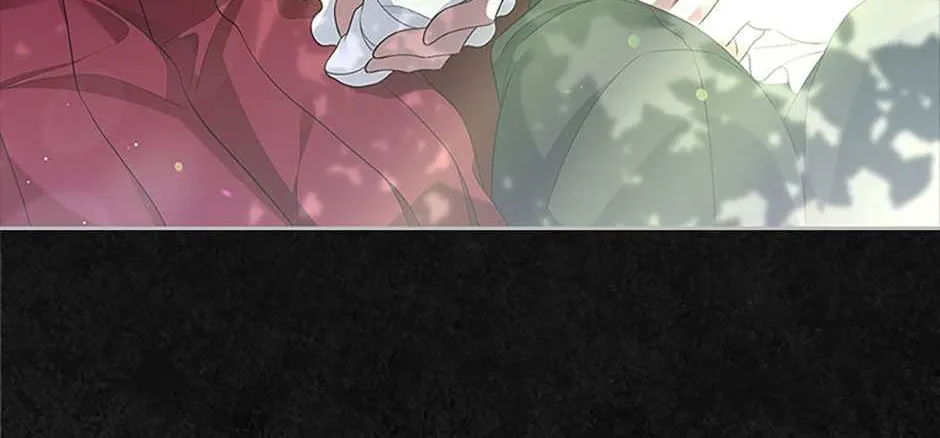 I Stole the Heroine’s First Love Chapter 41 page 124 - 