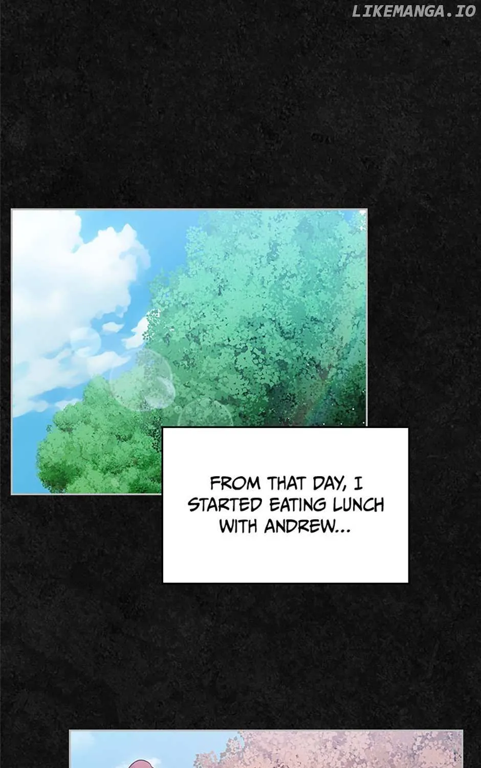I Stole the Heroine’s First Love Chapter 41 page 125 - 