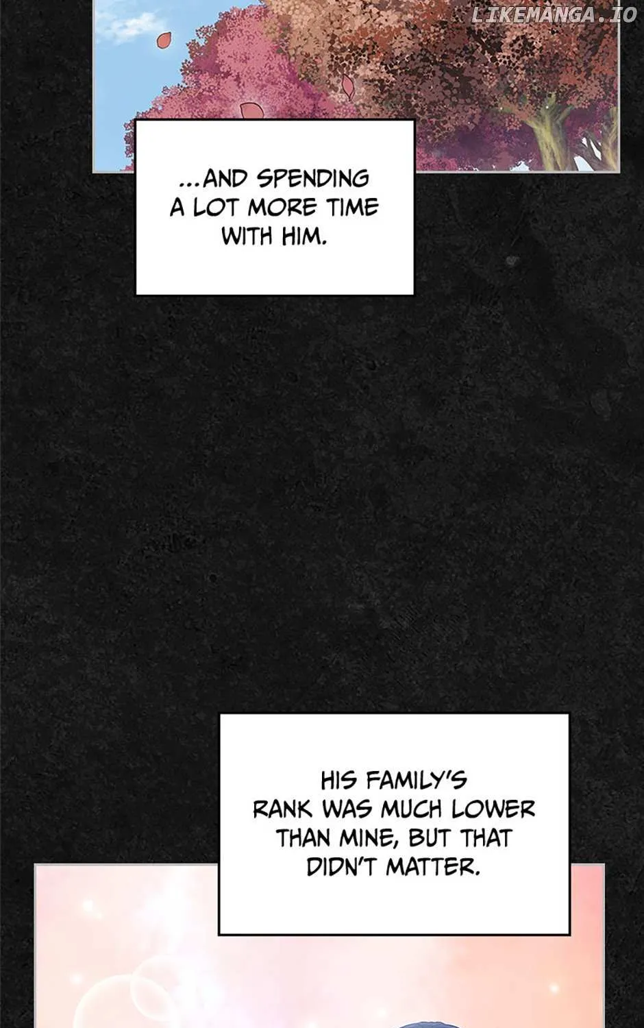 I Stole the Heroine’s First Love Chapter 41 page 127 - 
